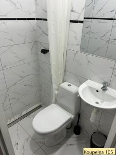 StayInn v centru Ostravy - 3