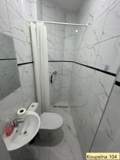 StayInn v centru Ostravy - 1