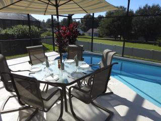 House near Mickey - 7