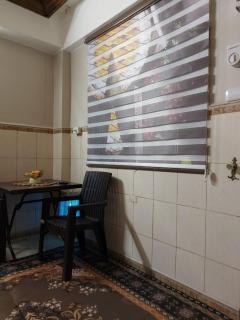 بيت الحجر - 3