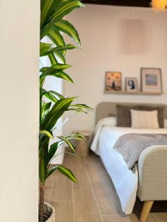 Loft Mamalú Jerez - 0