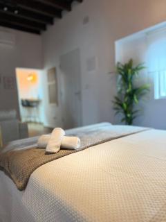 Loft Mamalú Jerez - 5