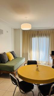 Departamento centrico amoblado - Río Cuarto - 0