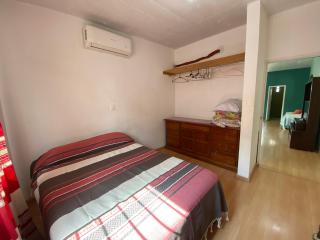 Casa Magro depto para 6 - 1