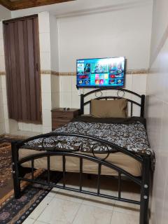 بيت الحجر - 5