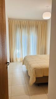 Departamento centrico amoblado - Río Cuarto - 8