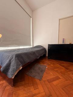 HouseCheconquista - 1