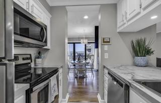 Ocean Bridge 27B - 7