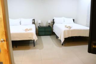 House for 10 people with Bungalow in the center - 7