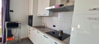 Casa Vacanza Glicine - Parzanica - 6