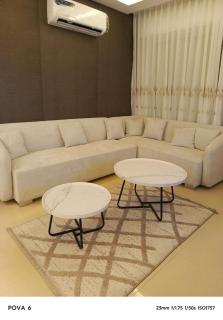 Al yaqoot apartment - 6