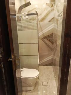 Al yaqoot apartment - 4