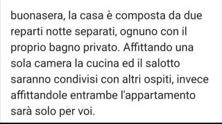 La Casina Delle Api - Arezzo - 9