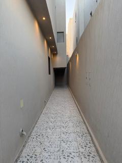 المعتلية - 5