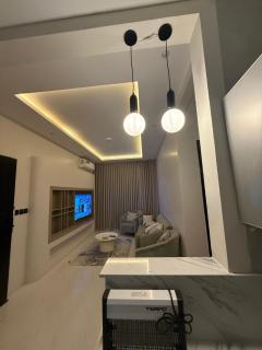 المعتلية - 4