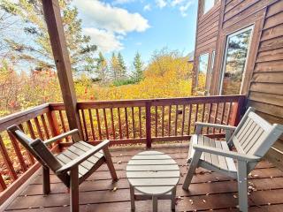 Poplar River Condos - 4