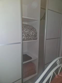 Romantiline ööbimispaik - 6