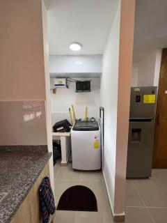 Beautiful residential area near Avenida España - 6