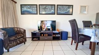 Laguna La Crete 47 - 6