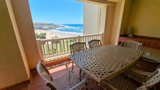 Laguna La Crete 47 - 0