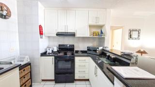 Laguna La Crete 47 - Margate - 3