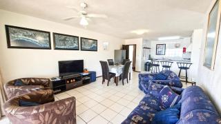 Laguna La Crete 47 - 8