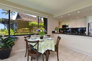 Papakea L108 · PK L108 Remodeled OceanFront 1BD - 8