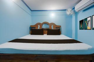 Hotel O Sawariya Guest House - 7
