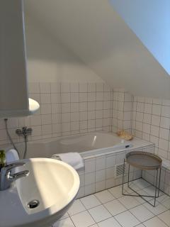 Le Domaine De Pairis - Orbey - 7