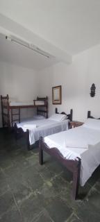 Quartos Sierra Tiradentes - 9