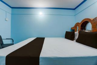 Hotel O Sawariya Guest House - 4