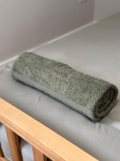 Cosy two bedroom cottage - 2