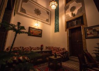 Dar bab jdid Rcif - 5