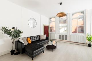 Enamel Works - The Stronghold - 0