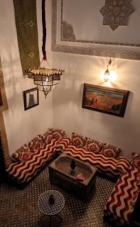 Dar bab jdid Rcif - 2