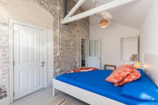 Enamel Works - The Stronghold - 8