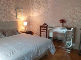 Cœur de Béziers Villa Marguerite - 7