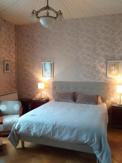 Cœur de Béziers Villa Marguerite - 6