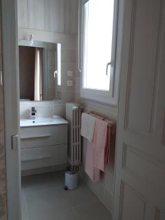 Cœur de Béziers Villa Marguerite - 4