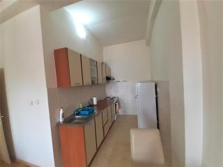 Ballet apartament - 5