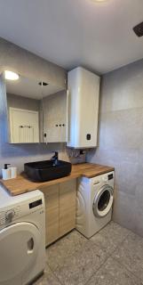 Hybel i Hellemyr - 8