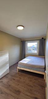 Hybel i Hellemyr - 7