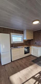 Hybel i Hellemyr - 5