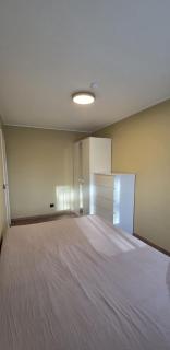 Hybel i Hellemyr - 4