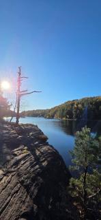 Hybel i Hellemyr - 3