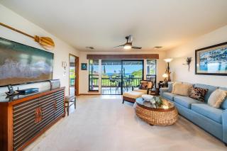 Kaanapali Plantation 57 · KPL 57 Hillside Haven | AC + BeachView - 6