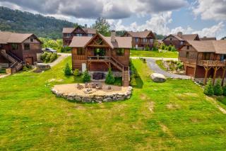 Peak A View at Eagles Nest - 3