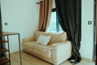 Apartment - Garden Studio - en extérieur de Bordeaux - 2