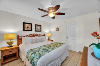 Napili Point B39 · Napili Point B39 Ocean Views with Maui Sunset - 8