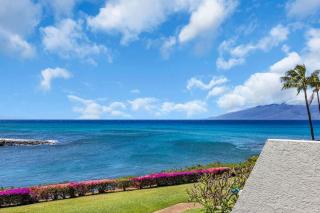 Napili Point B39 · Napili Point B39 Ocean Views with Maui Sunset - 7
